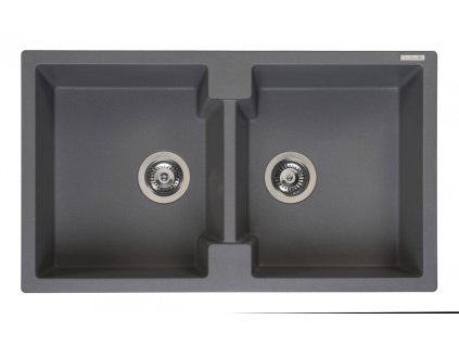 rexinog amsterdam 860 0 grey silvery