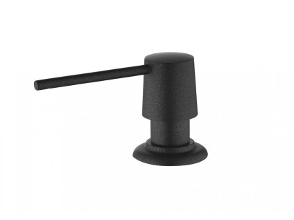 aq davkovac d cerny granit