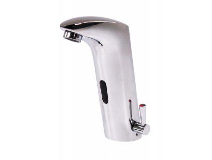 Donner AutoFlow 04 , 8596220009319