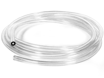 EcoMaster Hadička pneuspínače , 8596220000705