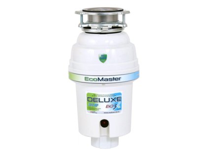 EcoMaster DELUXE EVO3 , 8596220000040