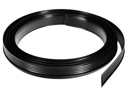 ndae14b.264265042757066