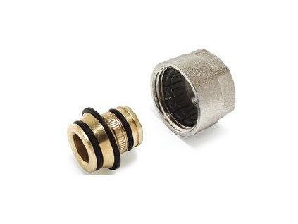 69a590d40dd51c610dd41c0b