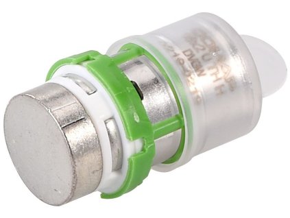 69a58f452a3e78bb8efbe18d