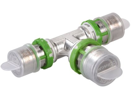 69a58dfd0dd51c610dd41bac