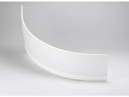 9366 predni panel vana zen 140 x 140 cm