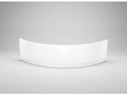 9360 predni panel vana relax 150 x 150 cm