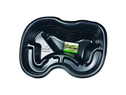 2302 1 b110 00 hero 1