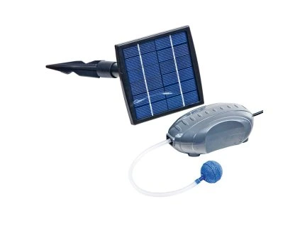 2374 st200 00 hero 1