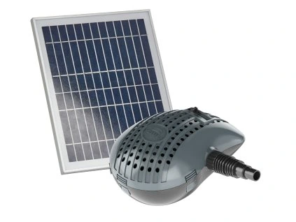 2386 spb3000 00 hero 1