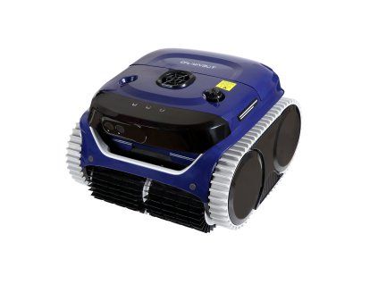 2641 cf 350 aku 1