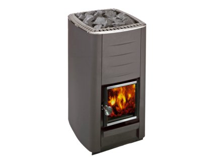 1857 176247 kamna s2 sentiotec