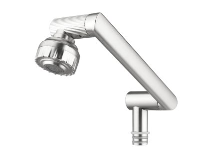 69aedd8b558daed6d78b07cd