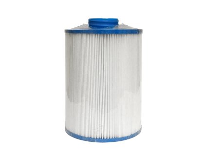 Hanscraft Kartušový filtr PREMIUM plast.skim/jemný záv.(1ks) 173020