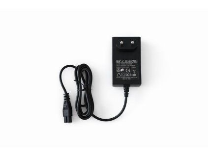 2773 nabijecka k cf100cl