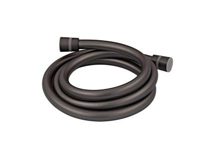 Mixxus Sprchová hadice, F03 GRAPHITE 150cm 00-00000261