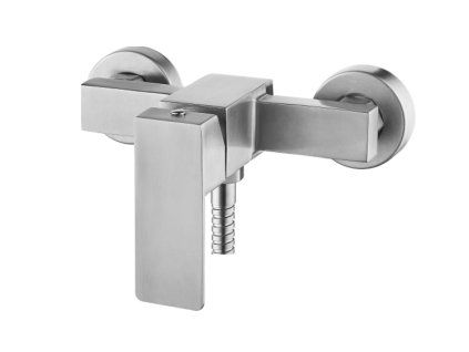 Mixxus Sprchová baterie KUB-003-V 00-00000056