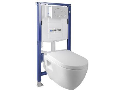 wc sada 16.165725608095525
