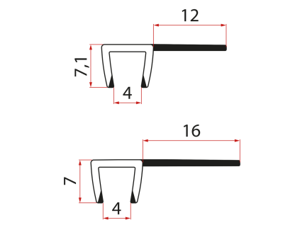 spat02.260043089906545