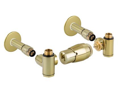 inter set rohovy ventil z8