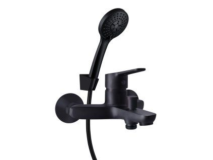 vanova baterie uno 10k new cerna