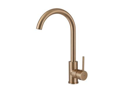 drezova baterie axe 33 bronz