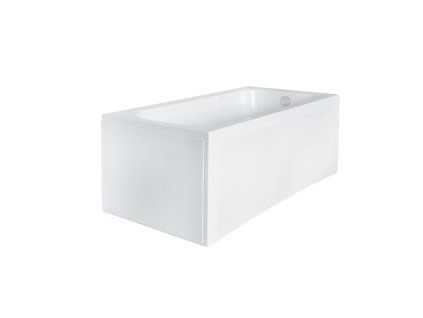 set universalnich vanovych panelu continea