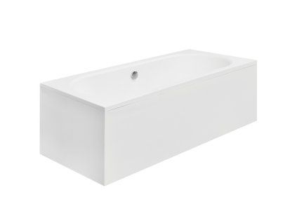 set vanovych panelu vitae