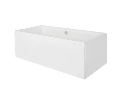 set vanovych panelu quadro