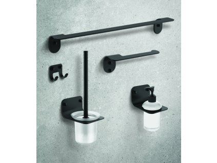 koupelnovy set alto