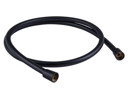 sprchova hadice pvc