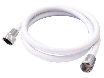 sprchova hadice pvc