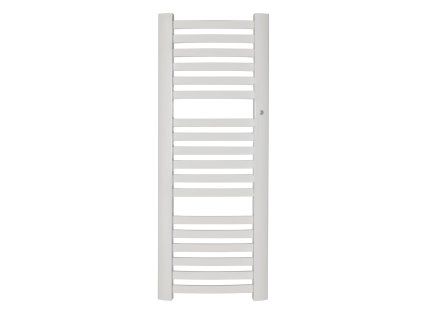 koupelnovy radiator retto