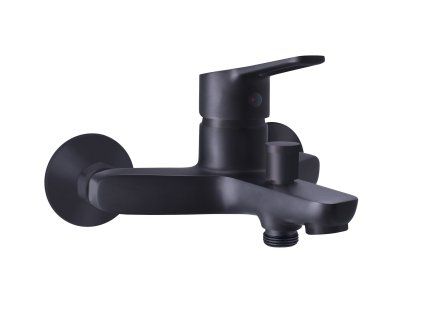 vanova baterie uno 10 new cerna