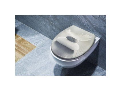 wc sedatko harmony