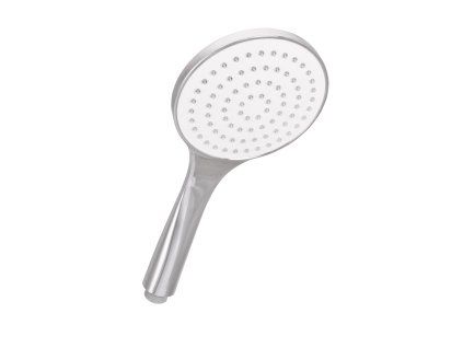 sprchova ruzice lota