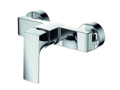 sprchova baterie modena 12