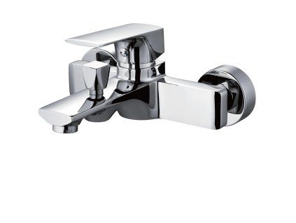 vanova baterie modena 10