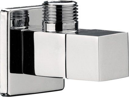 rohovy ventil re128s1238