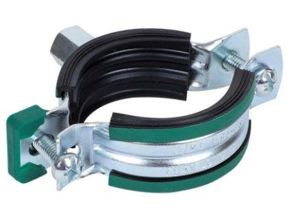 69df732e897622d4548445a5