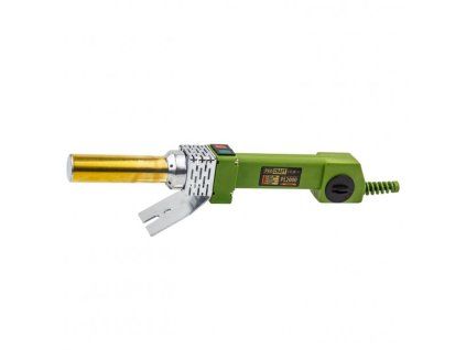 3263 svarecka polyfuzni plotnova procraft pl2000 pl2000
