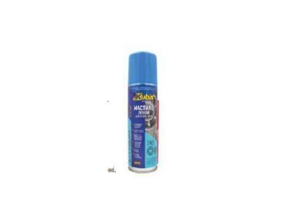 2995 silikonovy olej 200 ml 01 07 2020