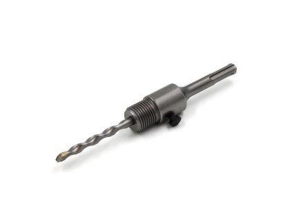 2183 adapter sds plus 22800 mm 07 02 3080