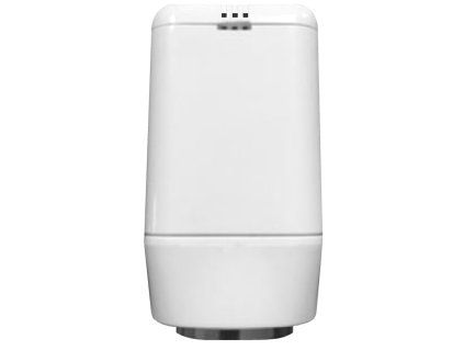 t9661000000