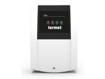 t9611010000