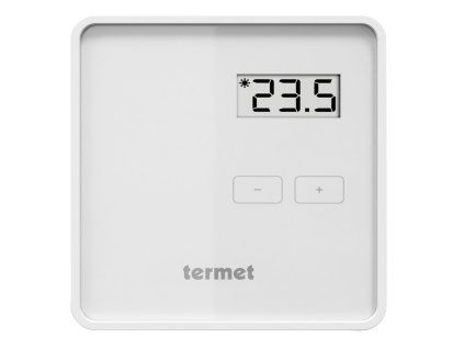 t9449130000