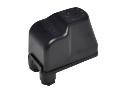 Aquacup PS 02 T 12034