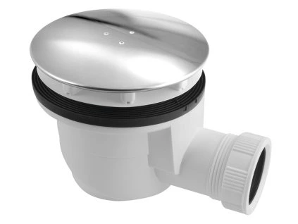 1711c.215968135513932