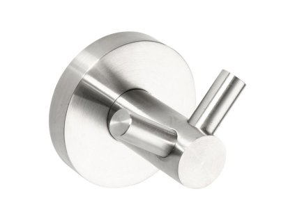 Sapho X-STEEL dvojháček, nerez mat XS200