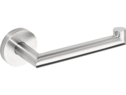 Sapho X-STEEL držák toaletního papíru, nerez mat XS700